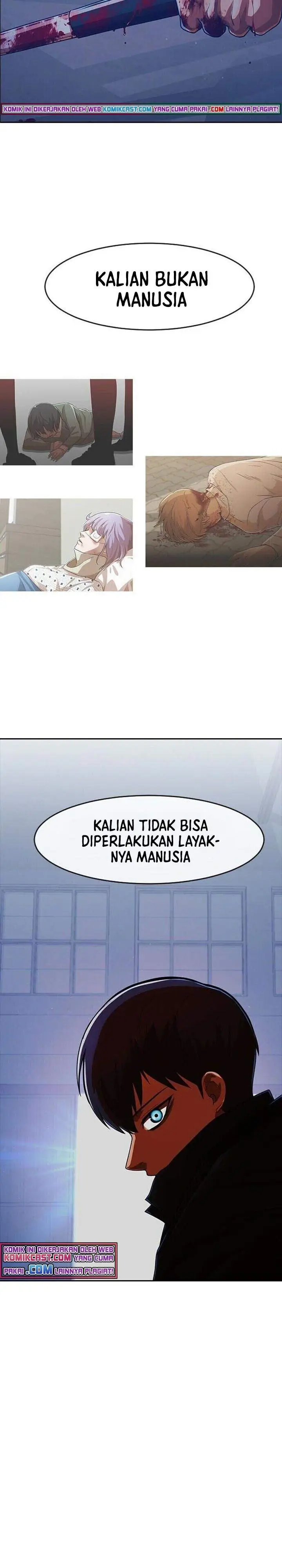 image-komik-the-girl-from-random-chatting-chapter-173-44/48