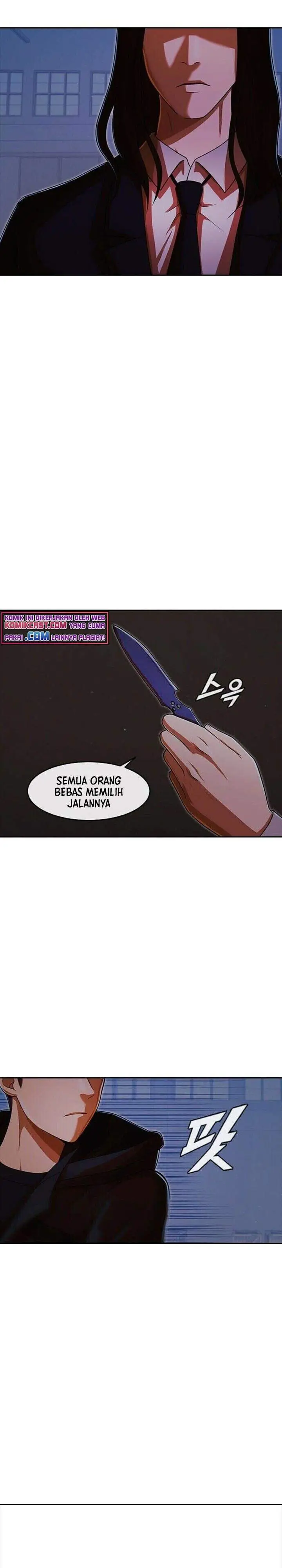 image-komik-the-girl-from-random-chatting-chapter-173-45/48