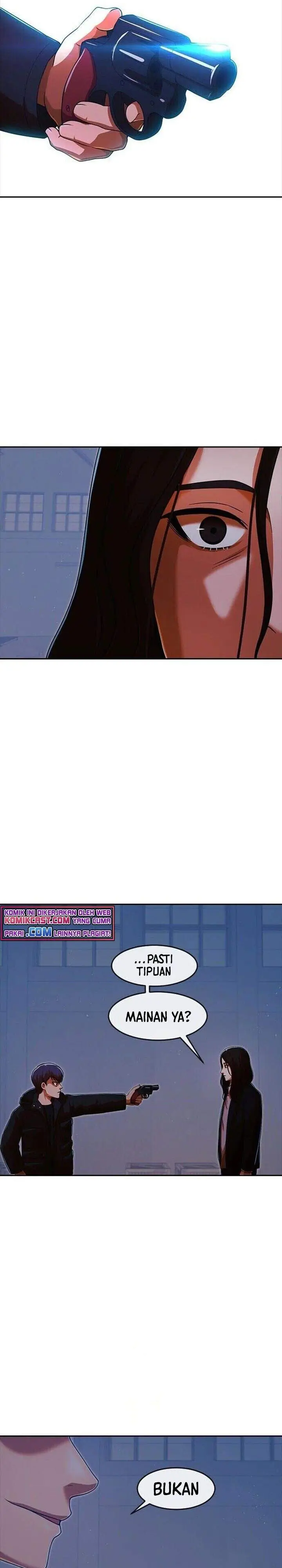 image-komik-the-girl-from-random-chatting-chapter-173-46/48