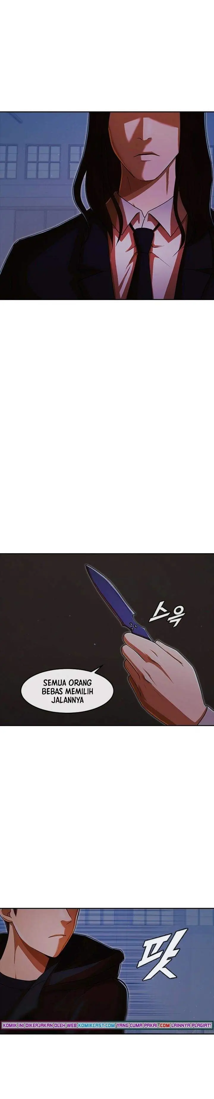 image-komik-the-girl-from-random-chatting-chapter-174-0/47