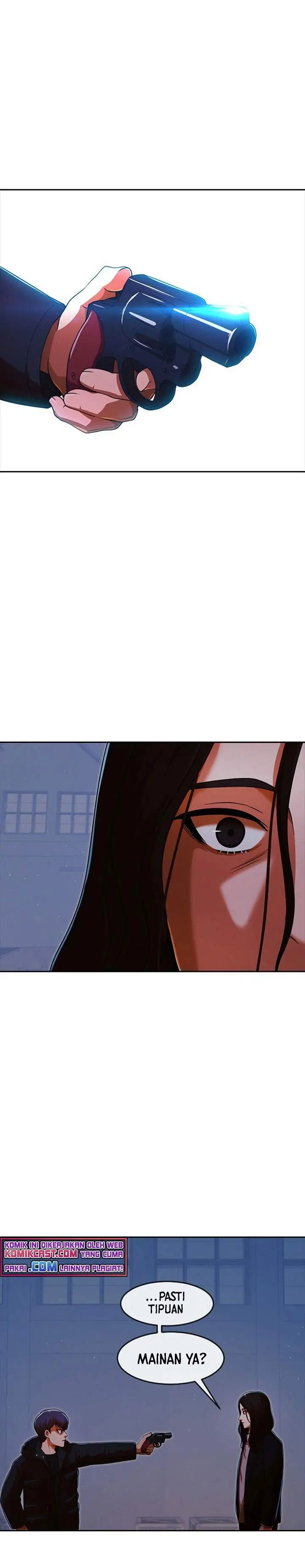 image-komik-the-girl-from-random-chatting-chapter-174-1/47