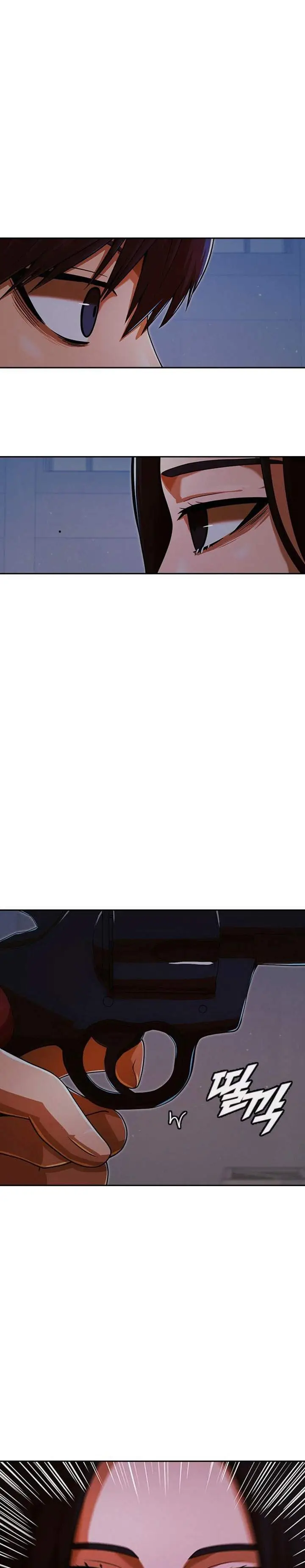 image-komik-the-girl-from-random-chatting-chapter-174-4/47