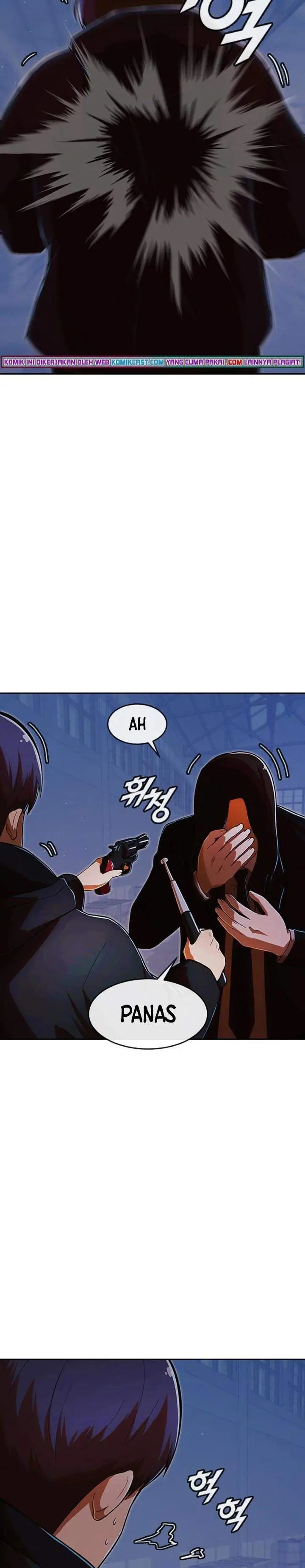 image-komik-the-girl-from-random-chatting-chapter-174-7/47
