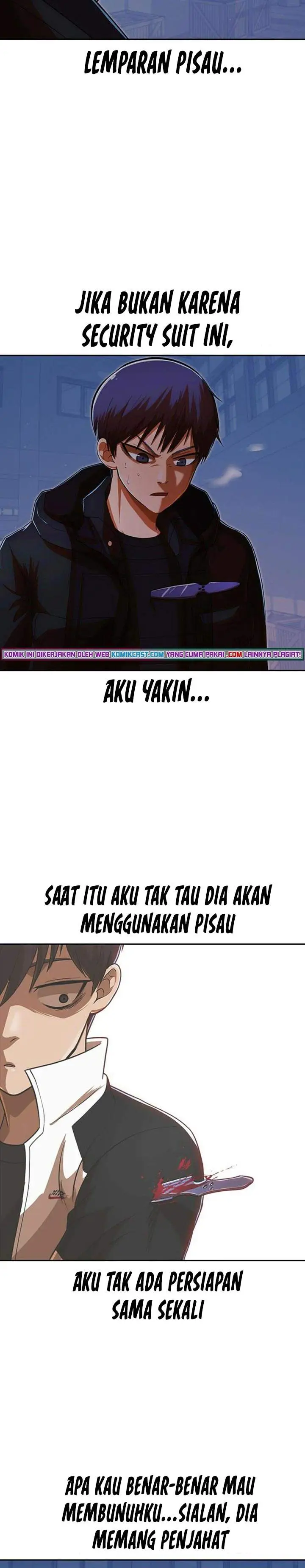image-komik-the-girl-from-random-chatting-chapter-174-8/47