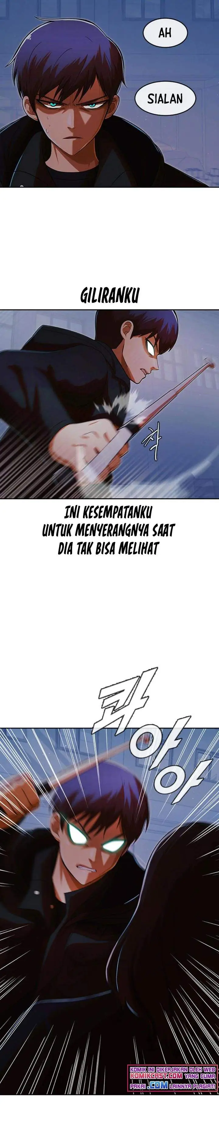 image-komik-the-girl-from-random-chatting-chapter-174-9/47