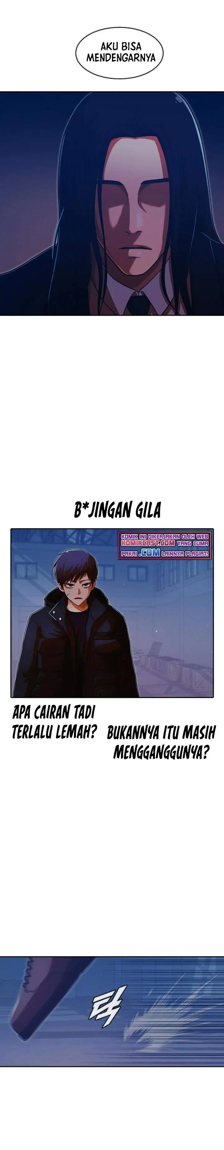 image-komik-the-girl-from-random-chatting-chapter-174-12/47