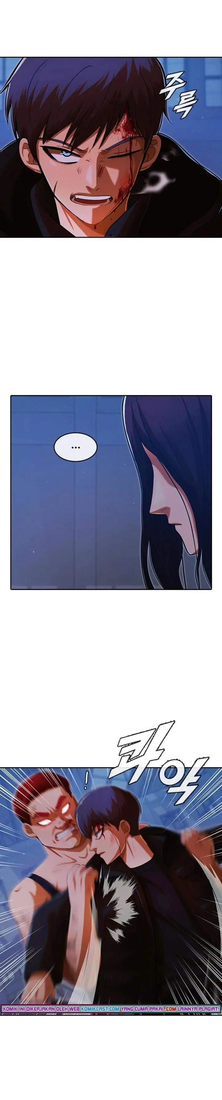 image-komik-the-girl-from-random-chatting-chapter-174-26/47
