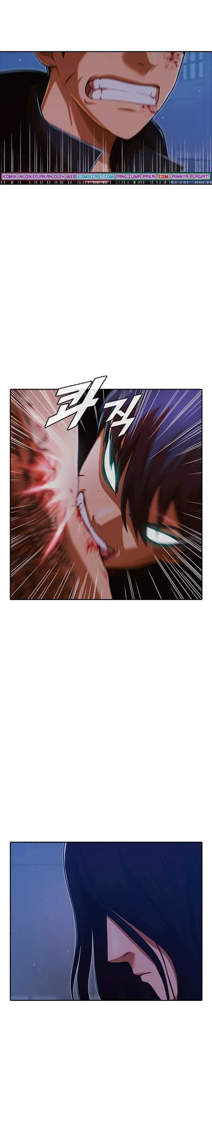 image-komik-the-girl-from-random-chatting-chapter-174-28/47