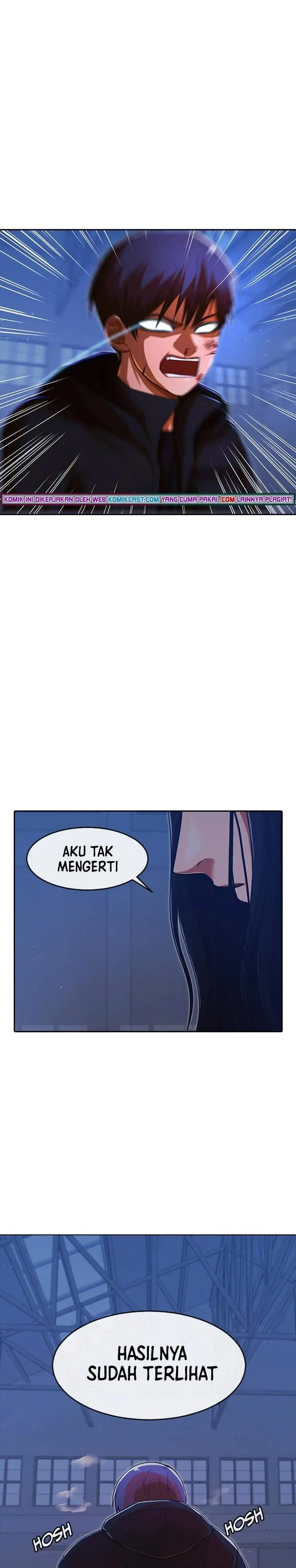 image-komik-the-girl-from-random-chatting-chapter-174-30/47