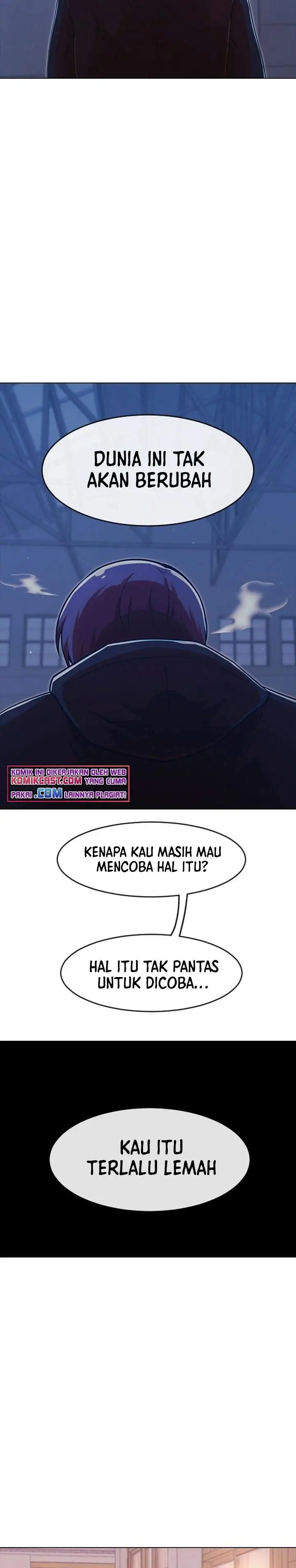 image-komik-the-girl-from-random-chatting-chapter-174-31/47