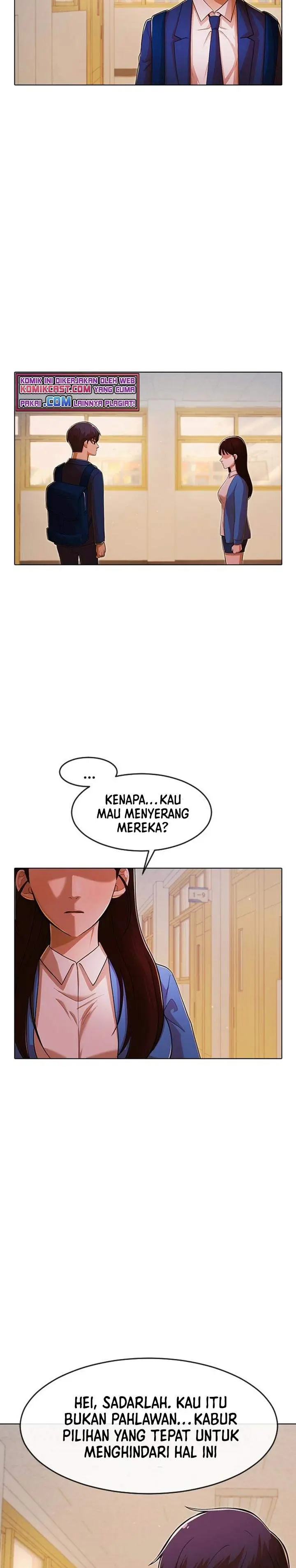 image-komik-the-girl-from-random-chatting-chapter-174-34/47