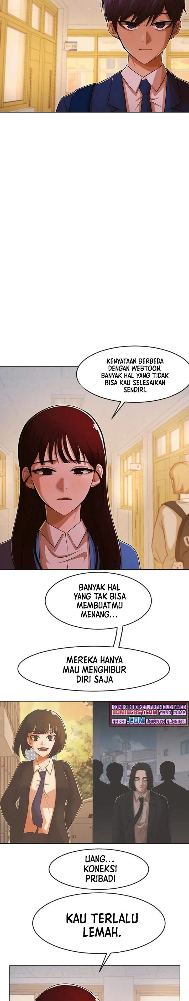 image-komik-the-girl-from-random-chatting-chapter-174-35/47