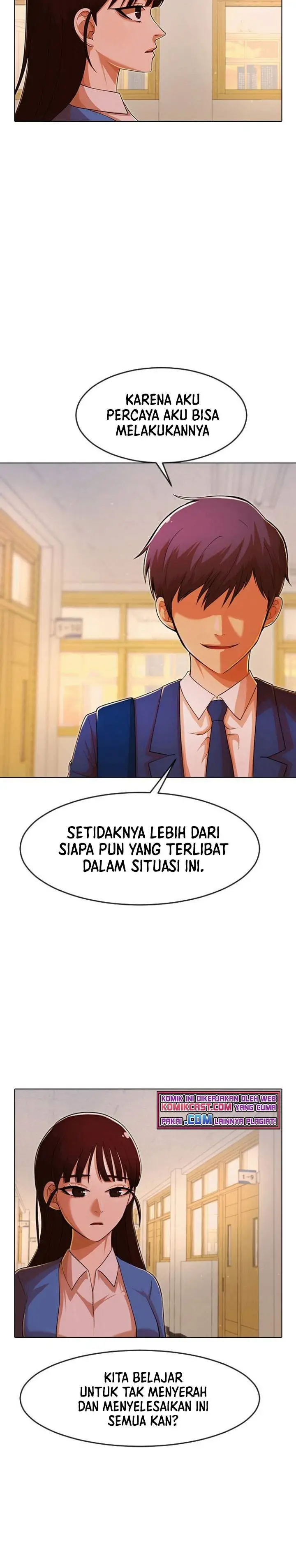 image-komik-the-girl-from-random-chatting-chapter-174-37/47