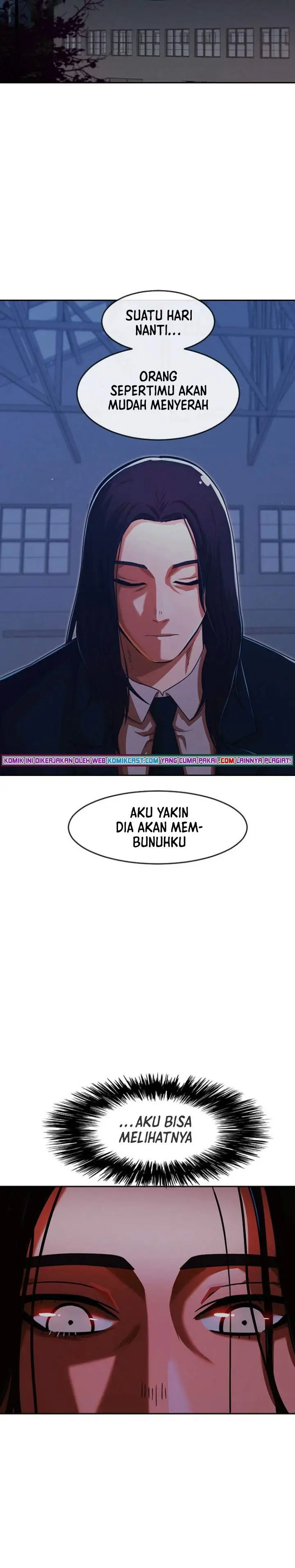 image-komik-the-girl-from-random-chatting-chapter-174-40/47