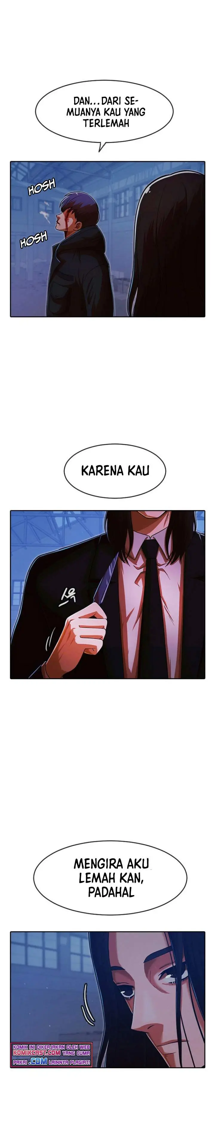 image-komik-the-girl-from-random-chatting-chapter-174-41/47