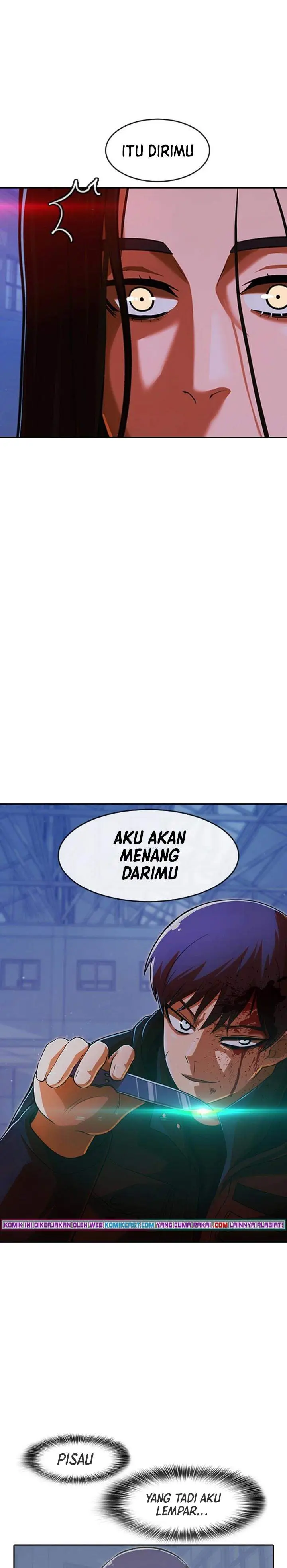 image-komik-the-girl-from-random-chatting-chapter-174-42/47