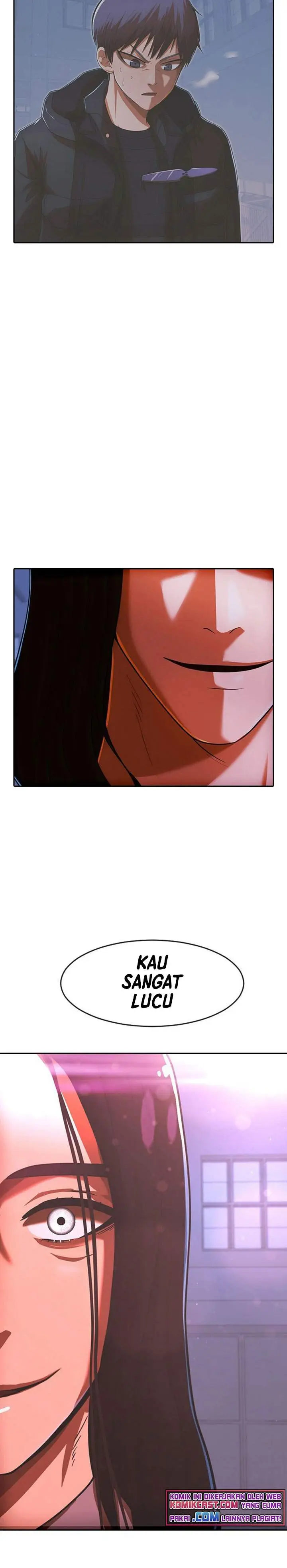 image-komik-the-girl-from-random-chatting-chapter-174-43/47