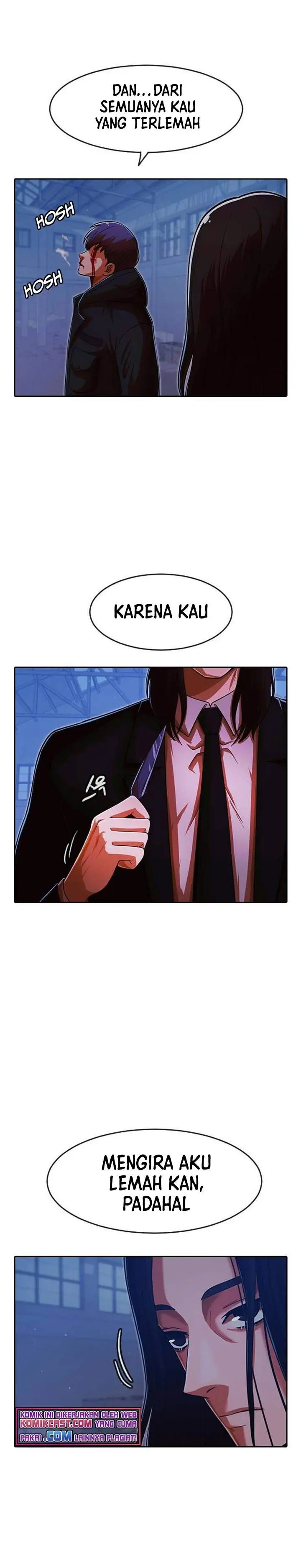 image-komik-the-girl-from-random-chatting-chapter-175-0/51