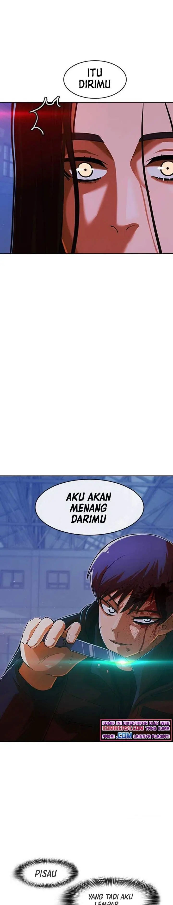 image-komik-the-girl-from-random-chatting-chapter-175-1/51