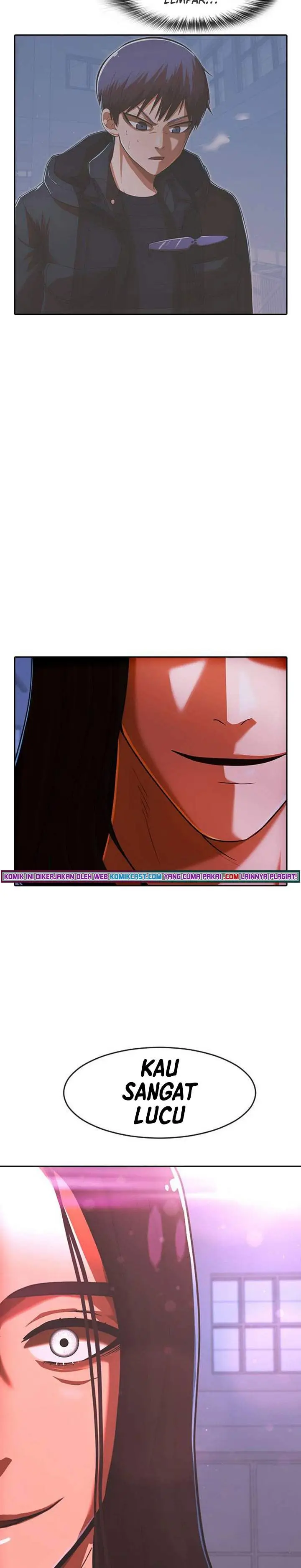 image-komik-the-girl-from-random-chatting-chapter-175-2/51