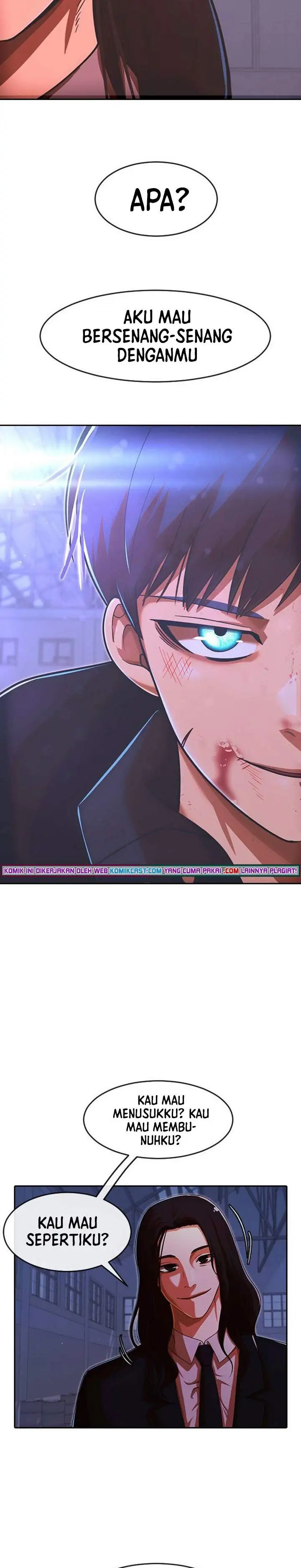 image-komik-the-girl-from-random-chatting-chapter-175-3/51