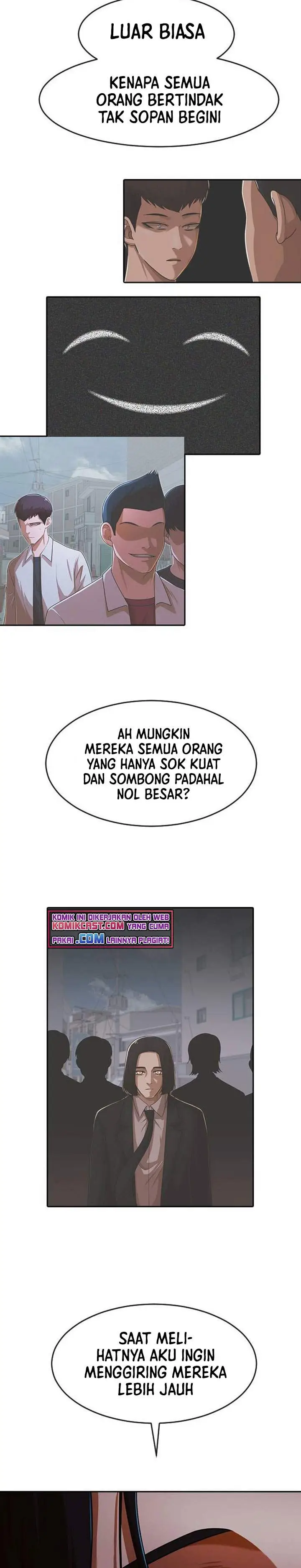 image-komik-the-girl-from-random-chatting-chapter-175-4/51