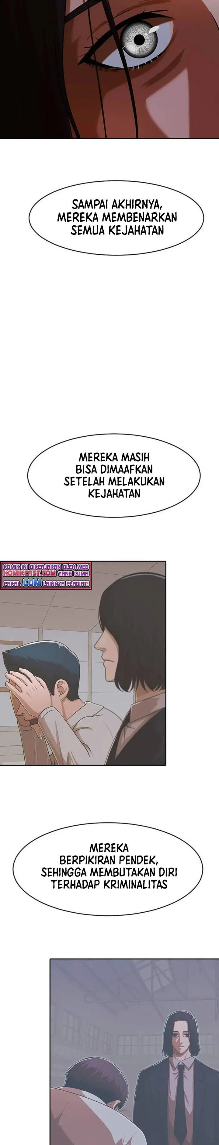 image-komik-the-girl-from-random-chatting-chapter-175-5/51