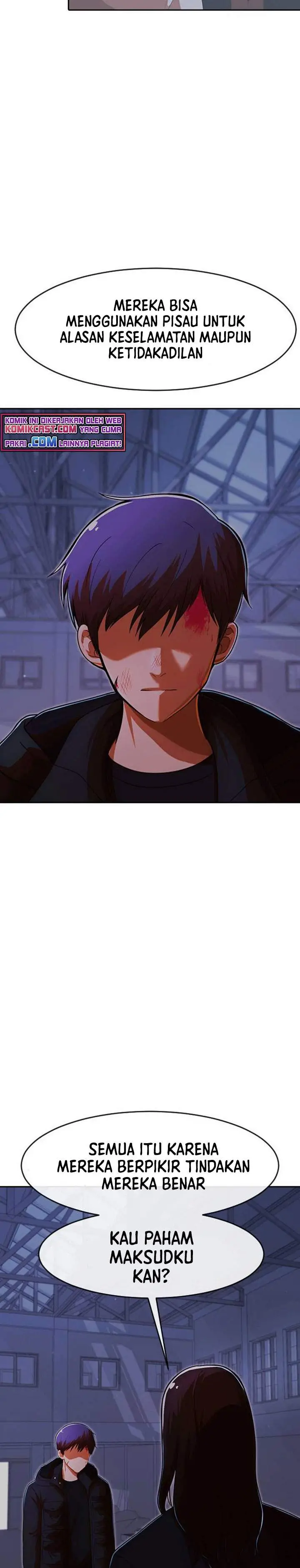 image-komik-the-girl-from-random-chatting-chapter-175-6/51