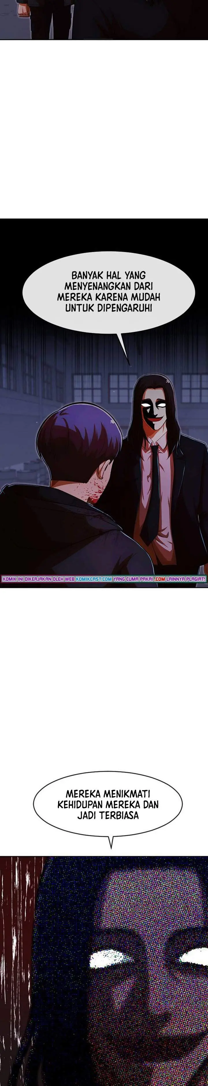 image-komik-the-girl-from-random-chatting-chapter-175-7/51