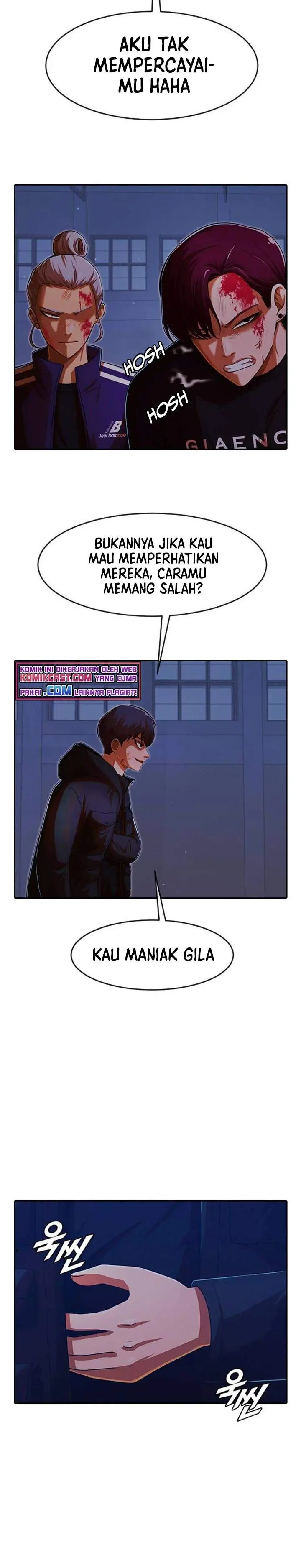 image-komik-the-girl-from-random-chatting-chapter-175-9/51