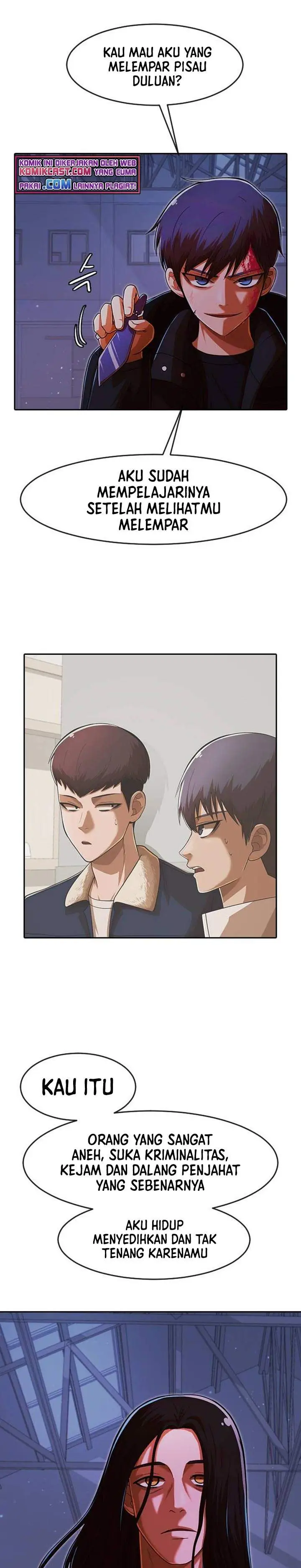 image-komik-the-girl-from-random-chatting-chapter-175-10/51