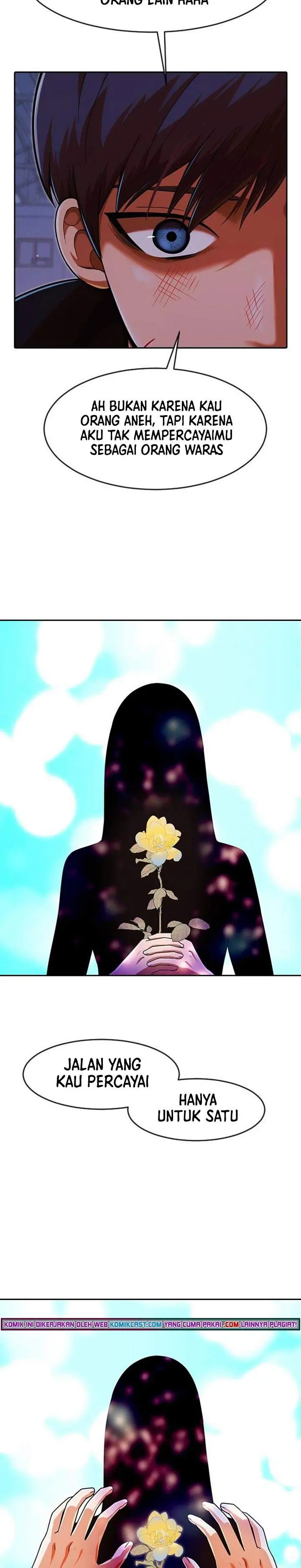 image-komik-the-girl-from-random-chatting-chapter-175-12/51