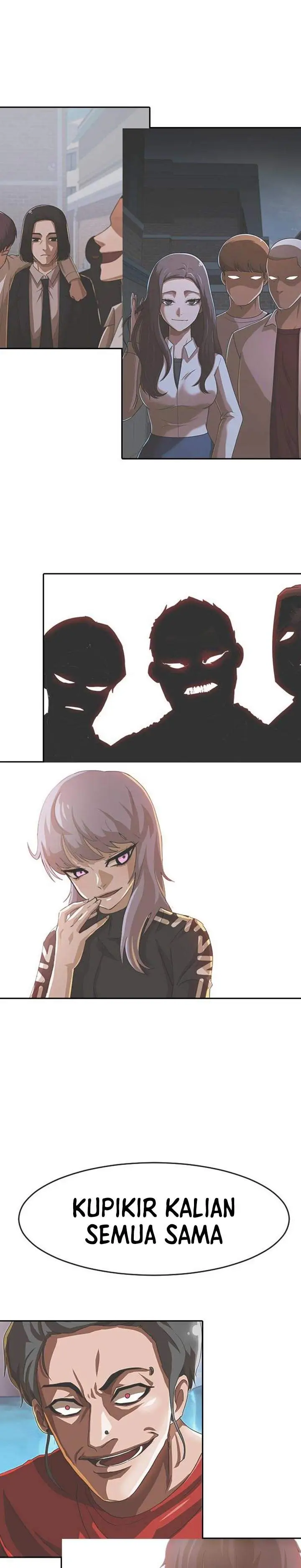 image-komik-the-girl-from-random-chatting-chapter-175-14/51