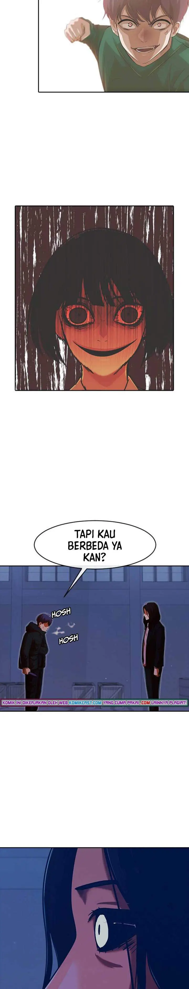 image-komik-the-girl-from-random-chatting-chapter-175-15/51
