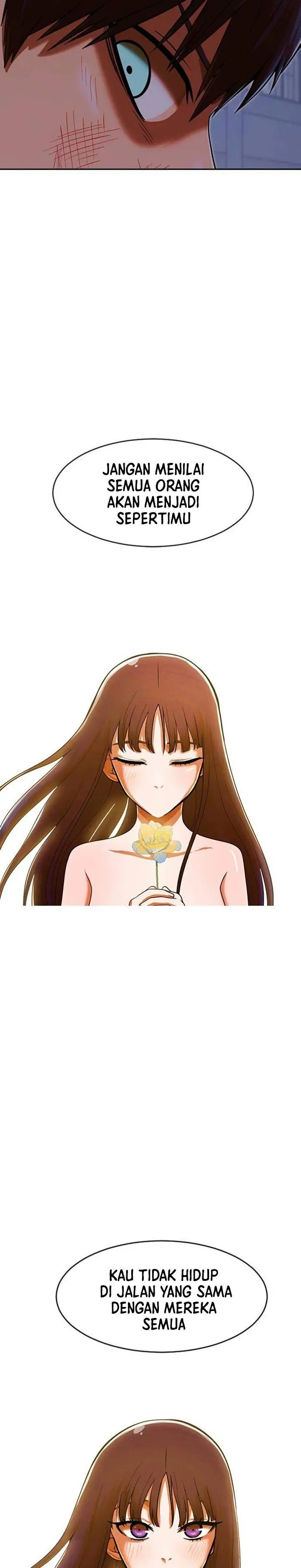 image-komik-the-girl-from-random-chatting-chapter-175-18/51