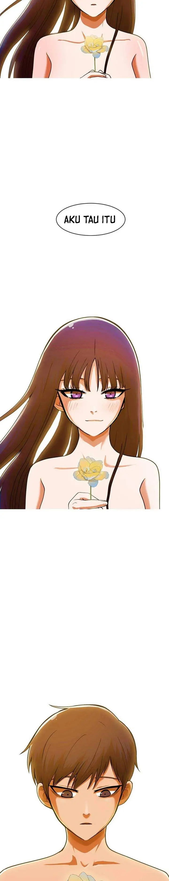 image-komik-the-girl-from-random-chatting-chapter-175-19/51