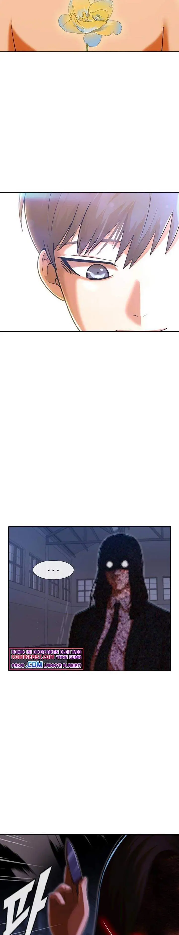 image-komik-the-girl-from-random-chatting-chapter-175-20/51