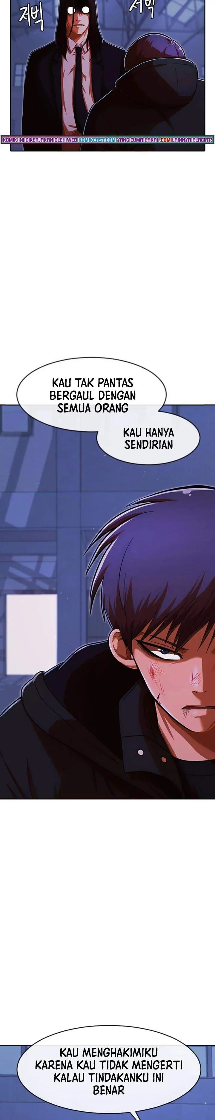 image-komik-the-girl-from-random-chatting-chapter-175-24/51