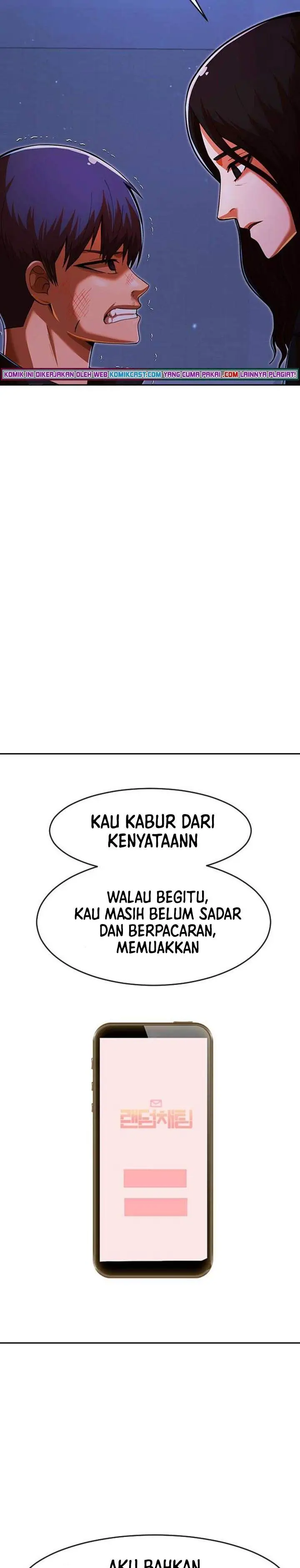image-komik-the-girl-from-random-chatting-chapter-175-25/51