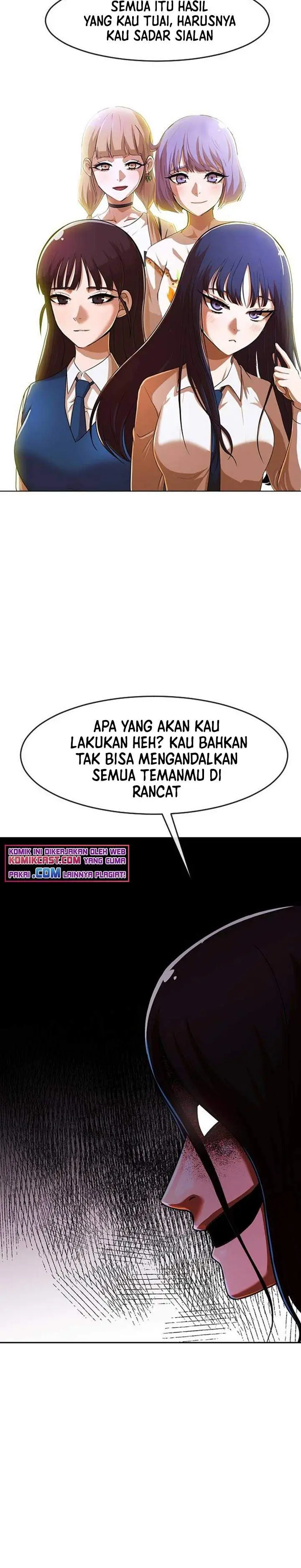 image-komik-the-girl-from-random-chatting-chapter-175-27/51