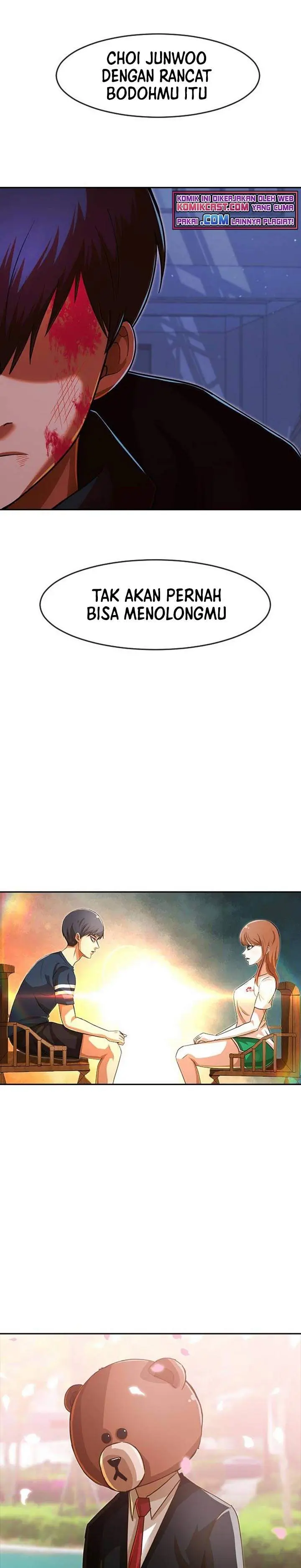 image-komik-the-girl-from-random-chatting-chapter-175-28/51