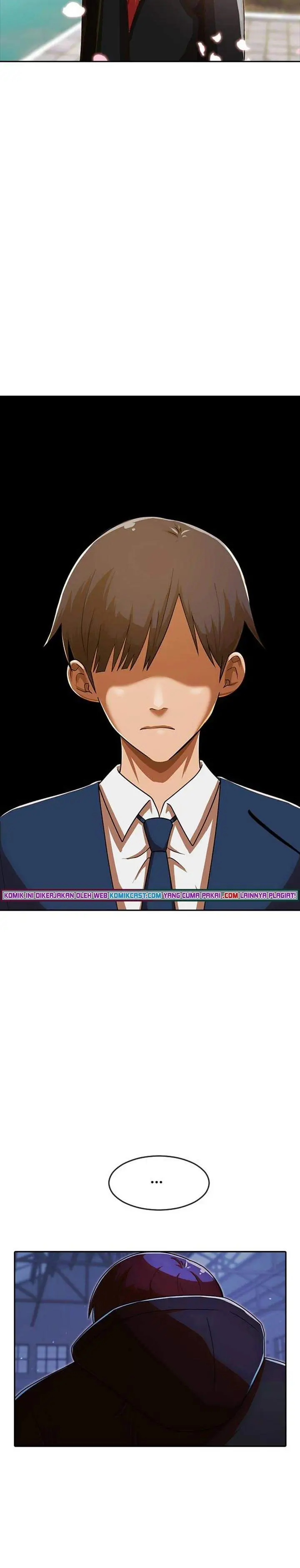 image-komik-the-girl-from-random-chatting-chapter-175-29/51