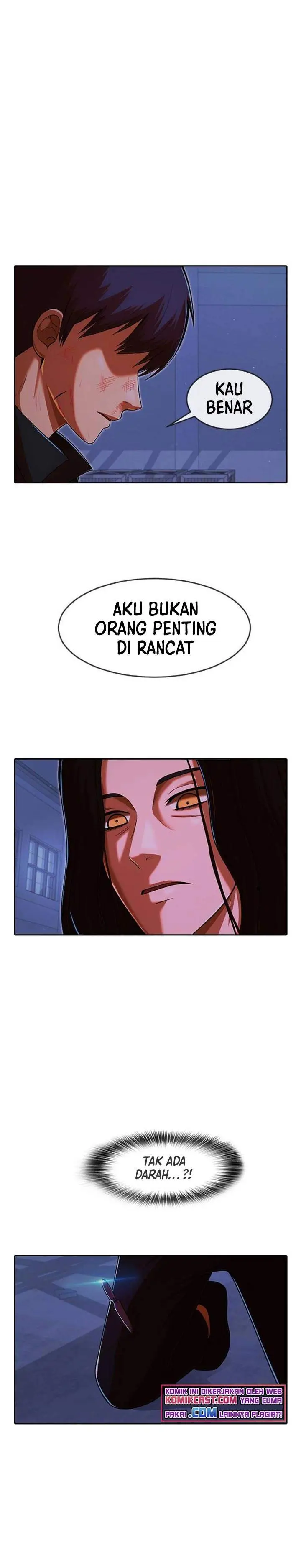 image-komik-the-girl-from-random-chatting-chapter-175-30/51