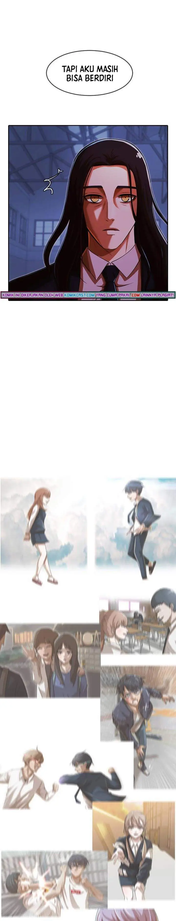 image-komik-the-girl-from-random-chatting-chapter-175-31/51