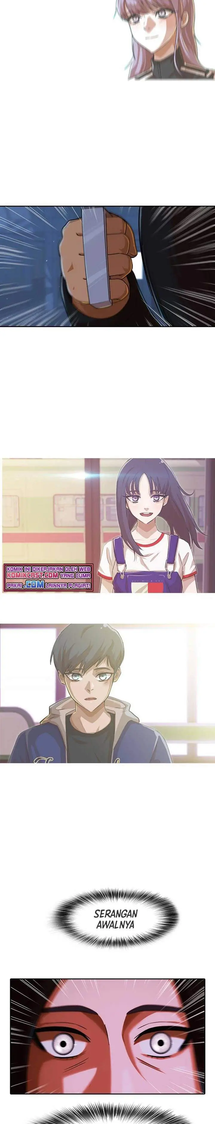 image-komik-the-girl-from-random-chatting-chapter-175-32/51