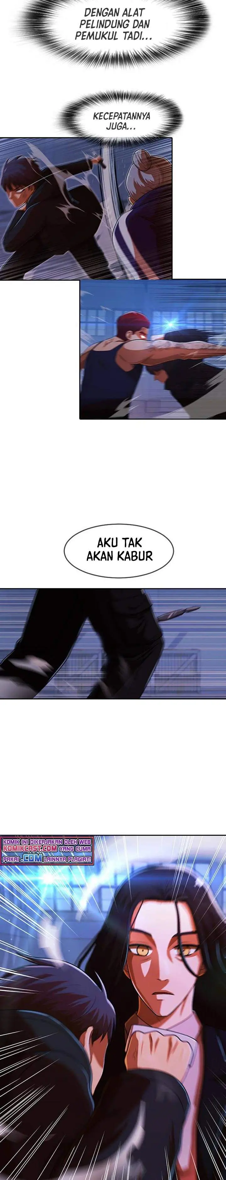 image-komik-the-girl-from-random-chatting-chapter-175-33/51
