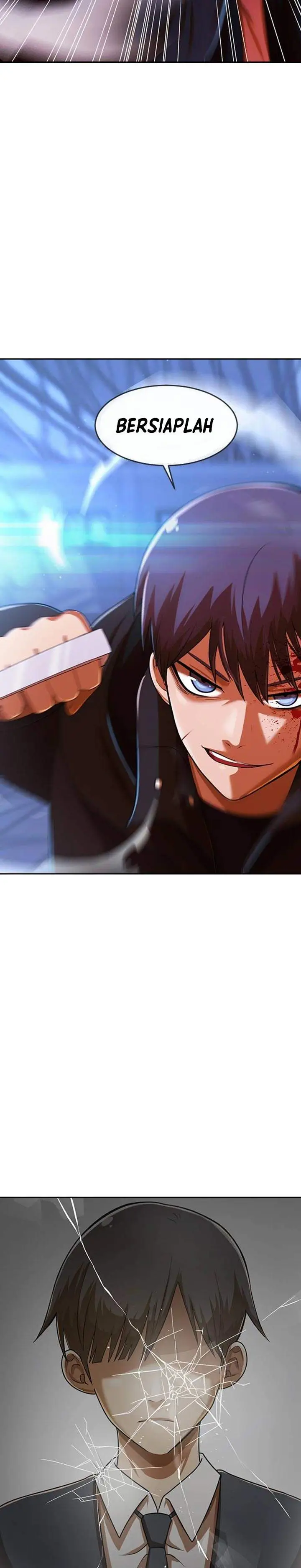 image-komik-the-girl-from-random-chatting-chapter-175-34/51