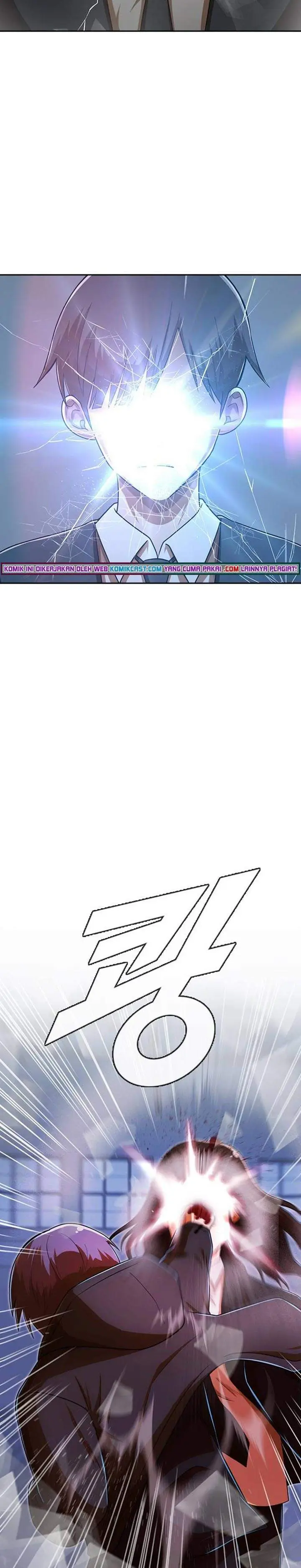 image-komik-the-girl-from-random-chatting-chapter-175-35/51