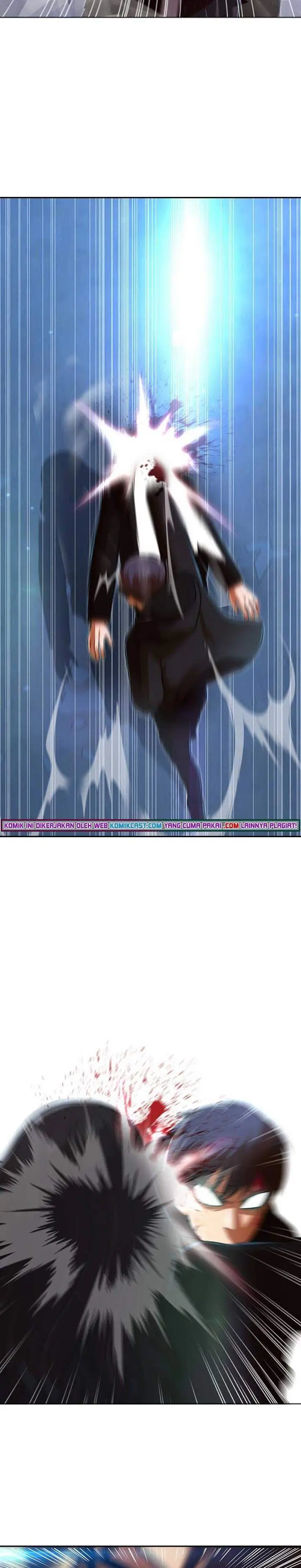 image-komik-the-girl-from-random-chatting-chapter-175-36/51