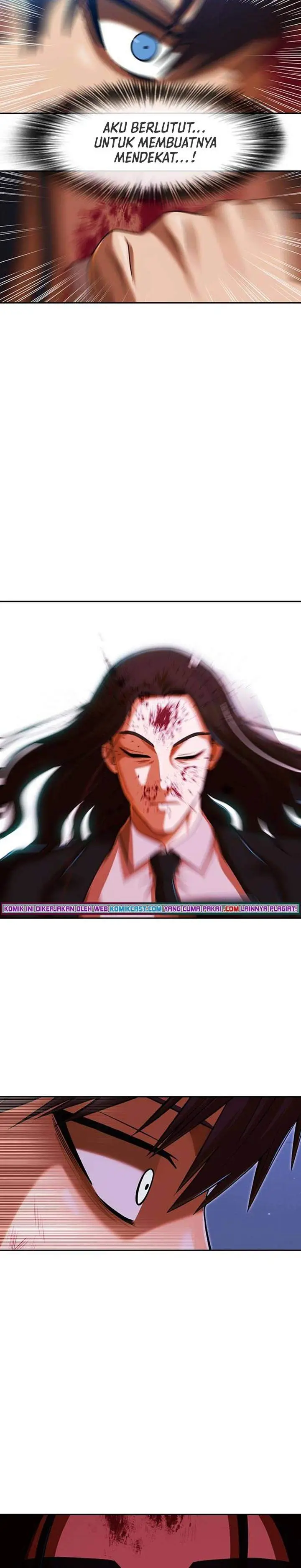 image-komik-the-girl-from-random-chatting-chapter-175-37/51